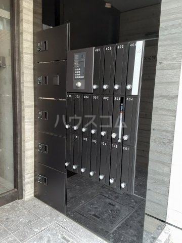 26/30 その他画像