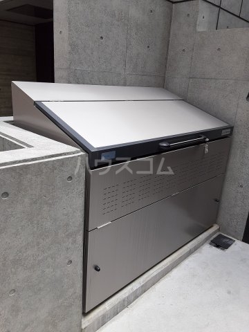 28/30 その他画像