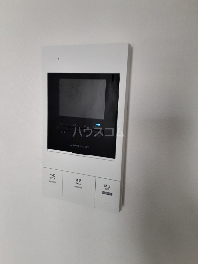 25/30 その他画像