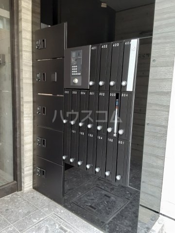 26/30 その他画像