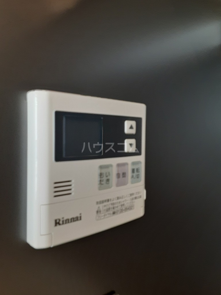 21/30 設備