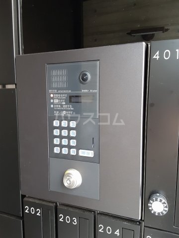 27/30 その他画像
