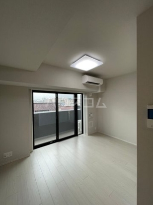 12/25 その他画像