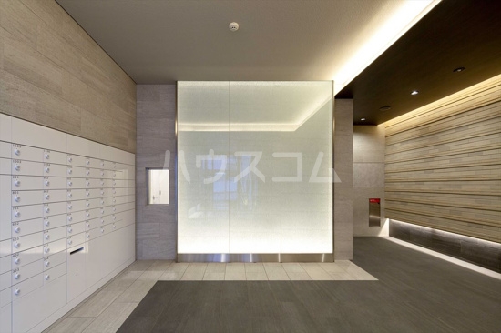 14/25 その他画像