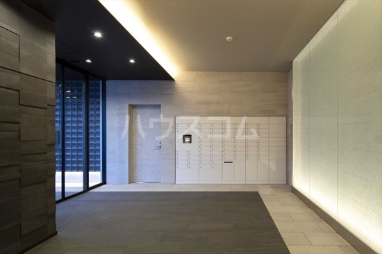 15/25 その他画像