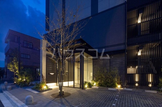 17/25 その他画像