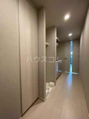 19/25 その他画像