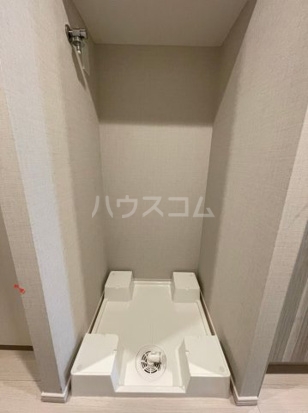 20/25 その他画像