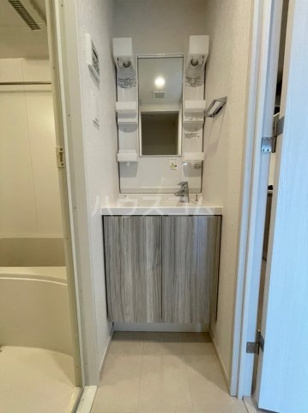 21/25 その他画像