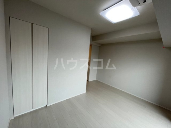 3/25 リビング/ダイニング