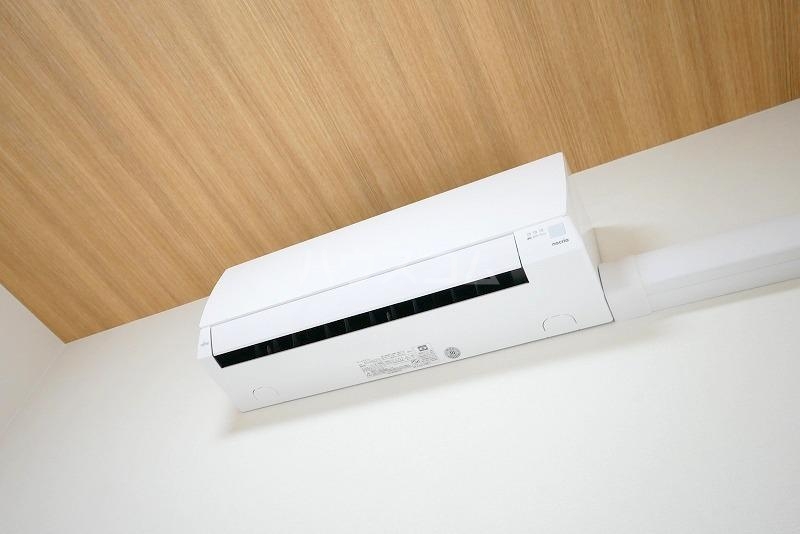 15/22 その他画像