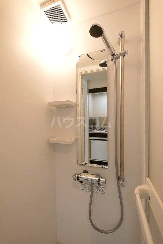 16/22 その他画像