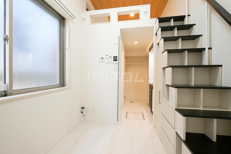 17/22 その他画像