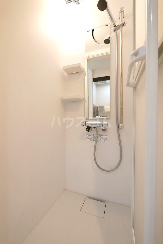 13/22 その他画像