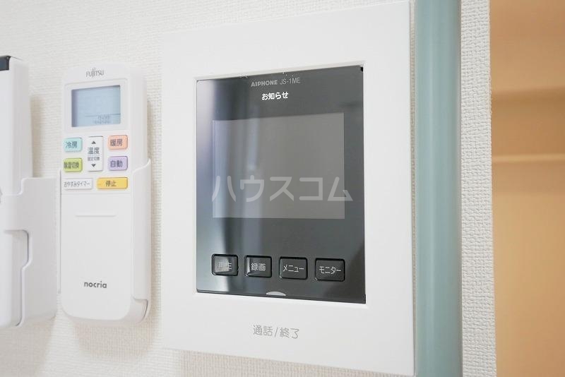 14/22 その他画像