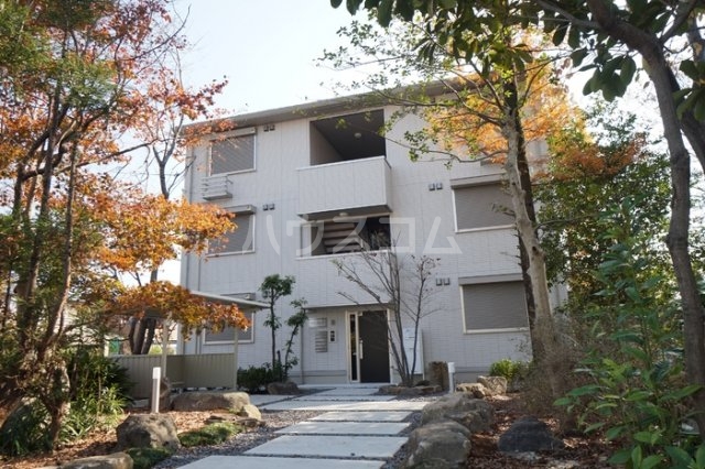 13/22 その他画像