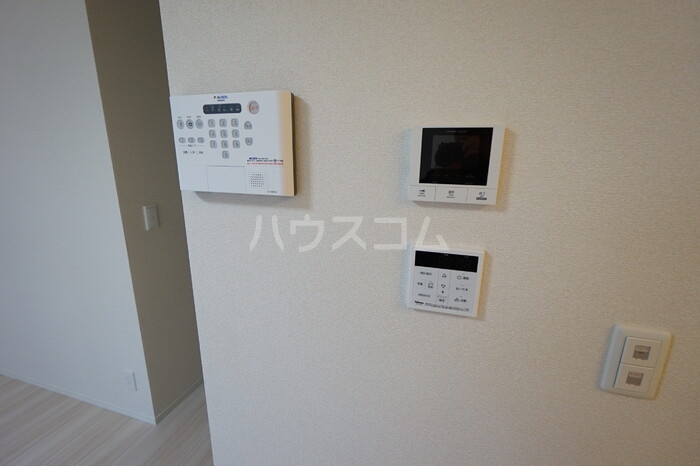 14/22 その他画像