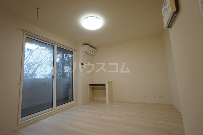 3/22 リビング/ダイニング