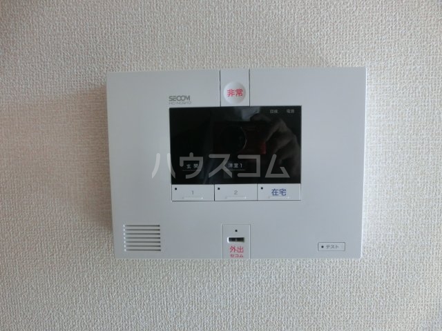 20/28 その他画像