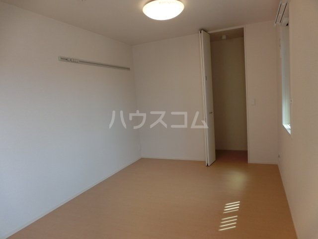 4/28 室内