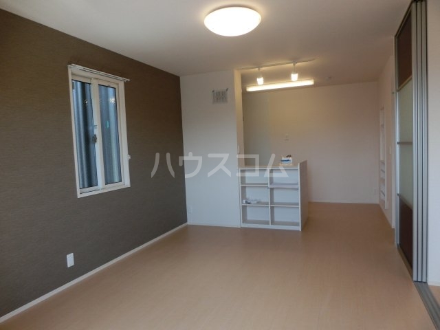 5/28 室内