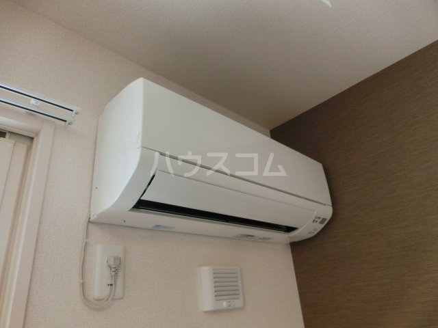 16/28 設備