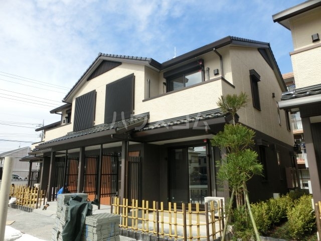 1/28 外観
