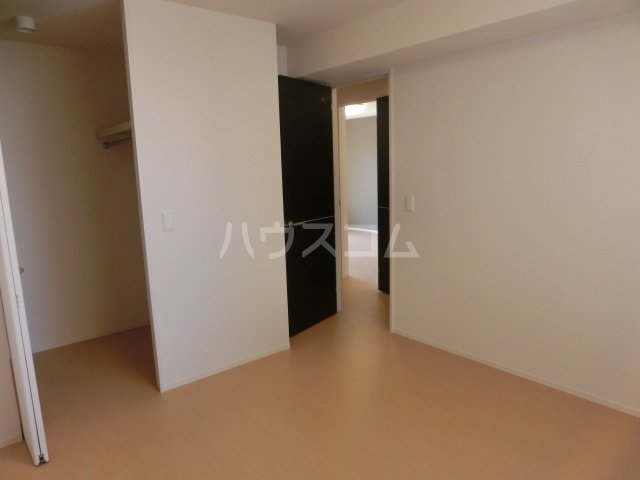 7/28 室内