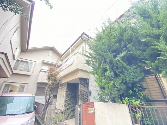 2/30 外観