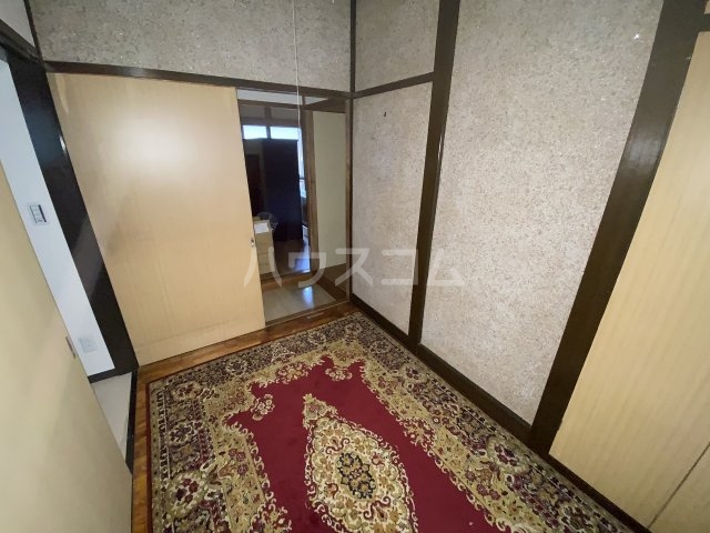 11/30 収納