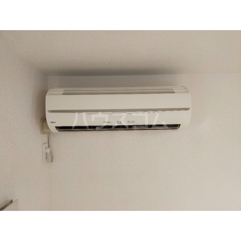 20/26 その他画像