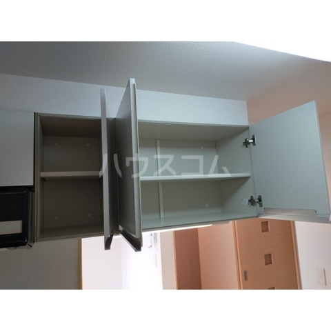 22/26 その他画像