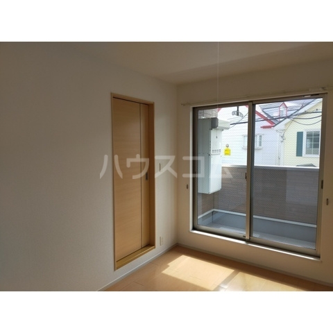 23/26 その他画像