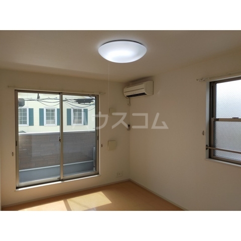 4/26 リビング/ダイニング