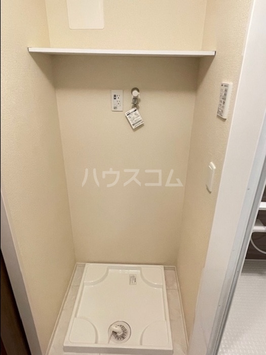 19/23 その他画像