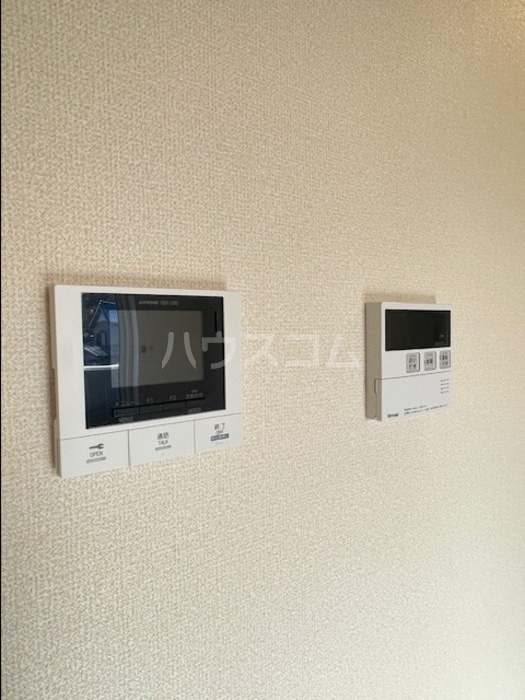 20/23 その他画像