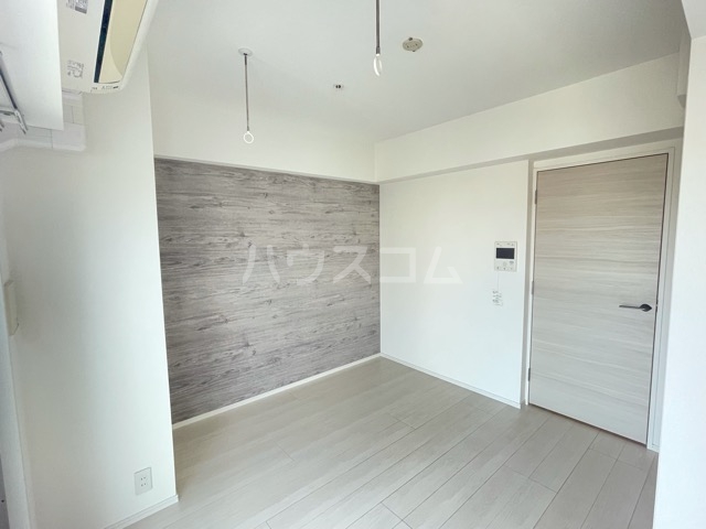 6/30 室内
