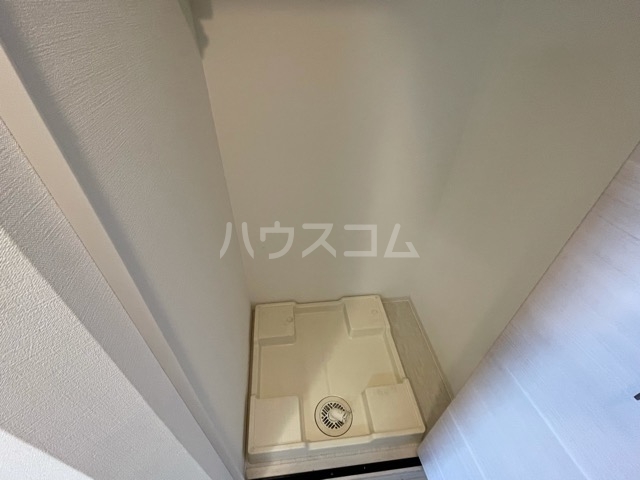 15/30 設備