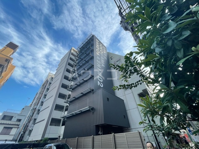 2/30 外観