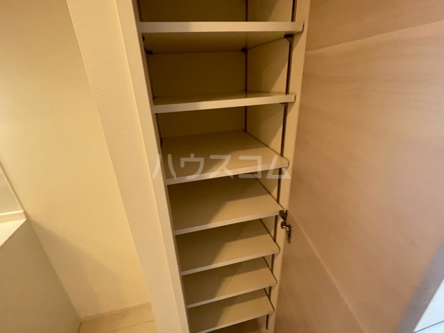 8/30 収納