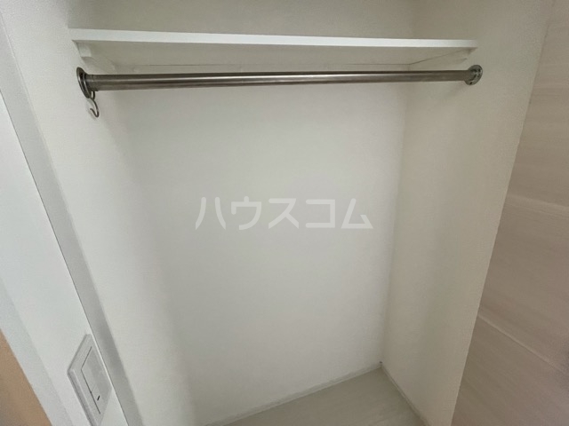 17/30 設備