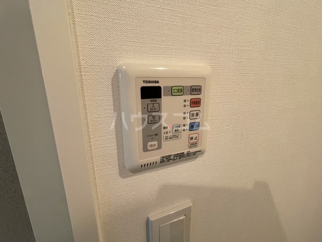 18/30 設備