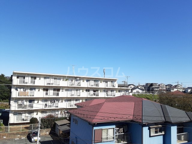 19/30 その他画像