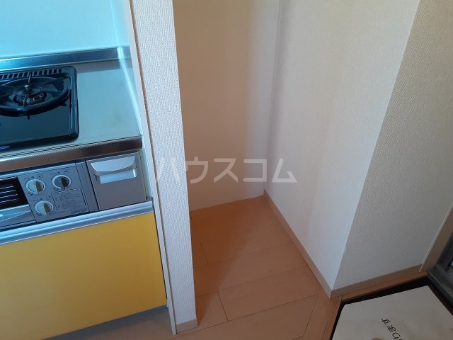 5/30 室内