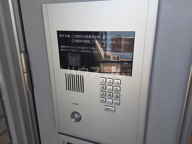22/30 その他画像