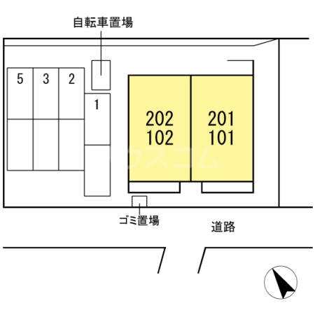 25/30 その他画像