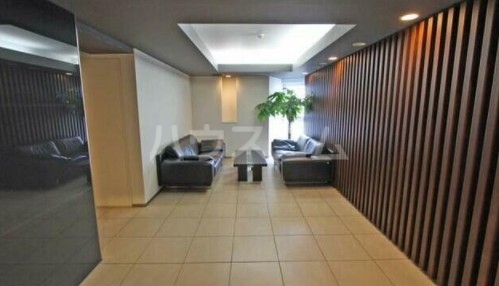 13/26 その他画像