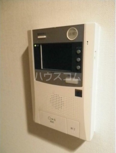 14/26 その他画像