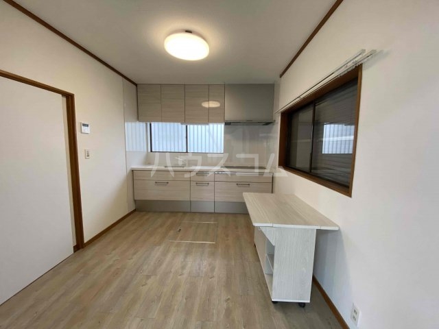 20/26 その他画像