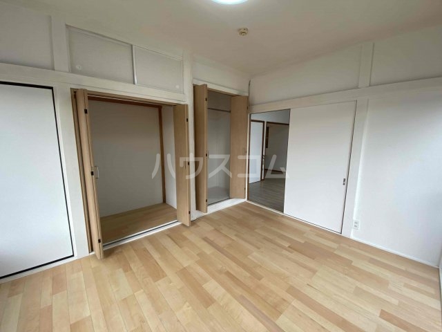 21/26 その他画像